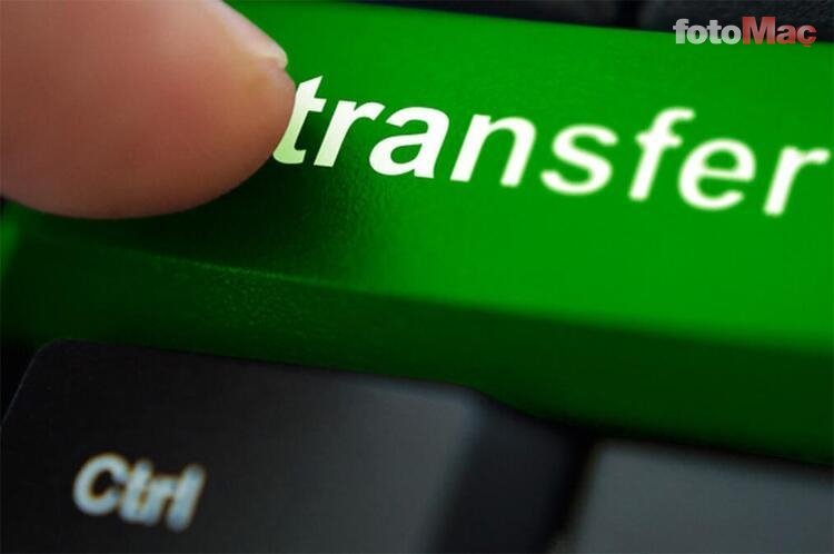 Volkan Demirel'den Galatasaray'a Davide Santon çalımı