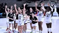 Potada rakip UFAB 49
