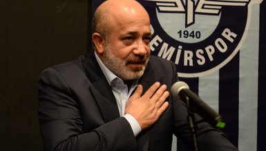 Aktüel haberleri (TFF 1. ve 2. Lig)
