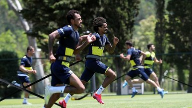 Fenerbahce Ye 1 22 Oran Son Dakika Fenerbahce Haberleri Fotomac