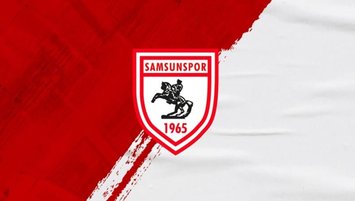 Reeder Samsunspor'dan Beşiktaş'a yanıt!
