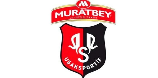 Muratbey Uşak ligden çekildi