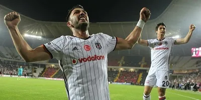 Tolgay'ın sözleşme detayları ortaya çıktı...