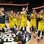 F.Bahçe Beko ASVEL'i konuk ediyor