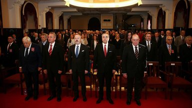 On-line divan kurulu