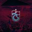 Fırtına'ya müjdeli haber! Rizespor maçında...
