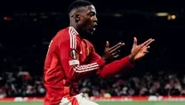 M. United’ın yıldızı Beşiktaş’a önerildi
