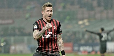 Kucka müjdesi