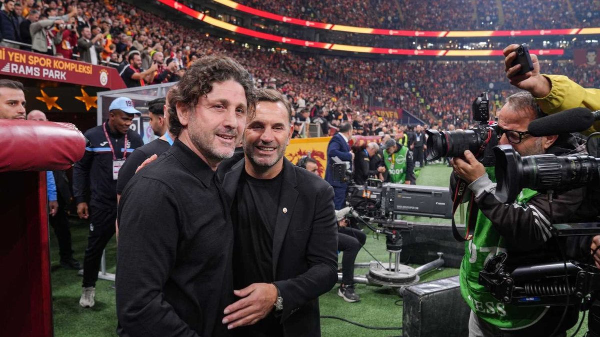 Biletler satışa çıktı