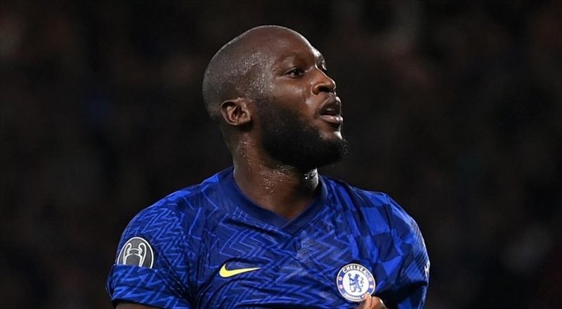 romelu-lukaku-kimdir-romelu-lukaku-kac-yasinda-nereli-1768821667541.jpg