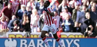 Stoke City beklediği teklifleri alamadı!