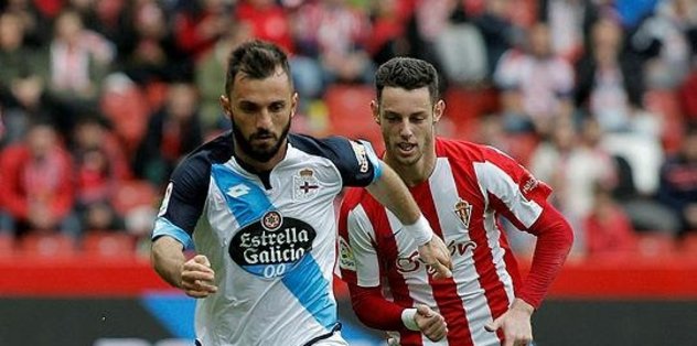 Emre Colak Tan G Saray A Sinyal Son Dakika Galatasaray Haberleri Fotomac