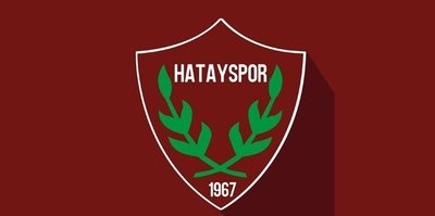 Hatayspor'da yeni transferler imzayı attı