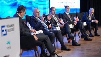 2026 daha pozitif olacak