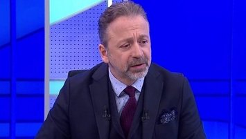 Zeki Uzundurukan'dan Ali Koç'a: Trabzonspor cenaze evinde düğün yapmaz!