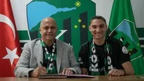 Emir Ortakaya Kocaeli’de