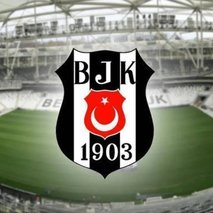 Beşiktaş’a sakatlık şoku!