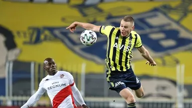 Szalai bir başka