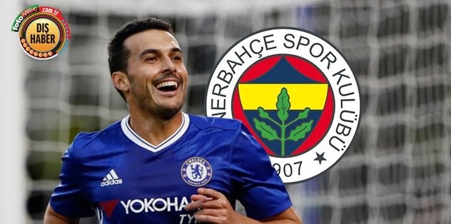 Transferde fikir ayrılığı çıktı! Fenerbahçe...
