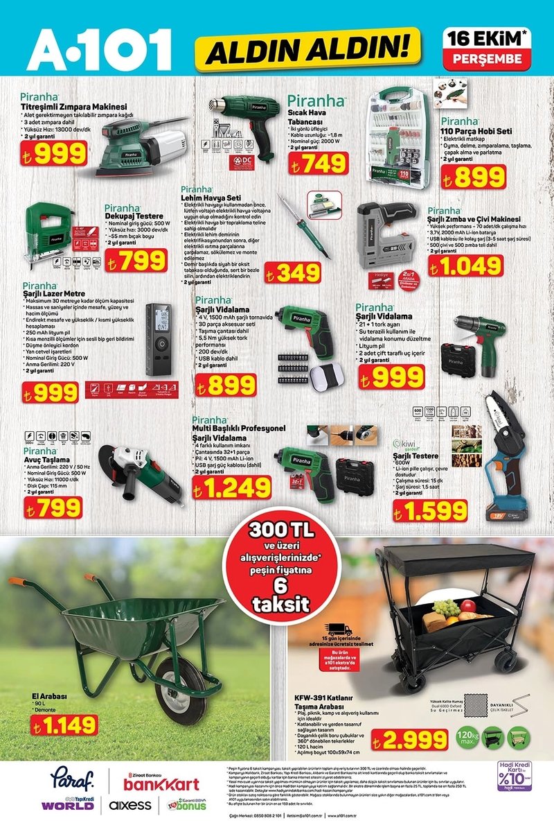 a101-aktuel-katalogu-16-ekim-a101-aldin-aldin-16-ekim-persembe-aktuel-katalogunda-neler-var-hangi-urunler-indi-1760427297601.jpeg A101 AKTÜEL KATALOĞU (16 EKİM)