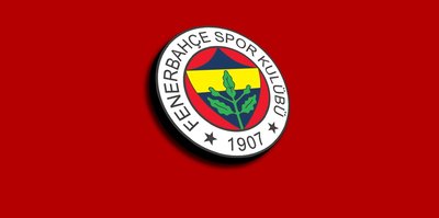 Fenerbahçe'den Borajet açıklaması