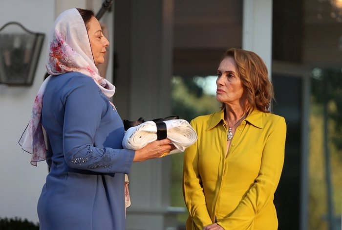 aile-18-bolum-izle-show-tv-aile-son-bolum-izle-1698734490724.jpg