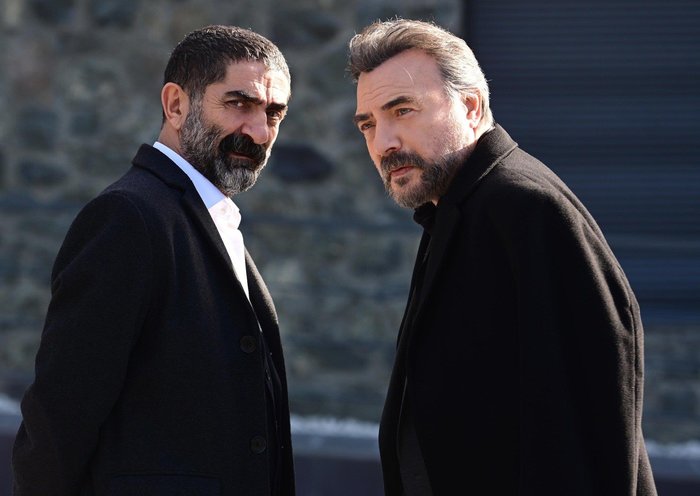 ben-bu-cihana-sigmazam-47-bolum-izle-ben-bu-cihana-sigmazam-atv-son-bolum-1701170338471.jpeg