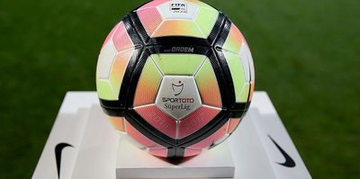 Futbol Federasyonu statü değişikliğini açıkladı