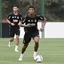 Beşiktaş ayrılığı resmen açıkladı!