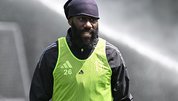 Arthur Masuaku kalacak