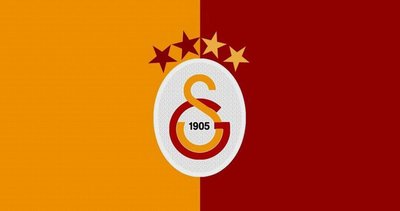 Galatasaray borçlarını yapılandırdığını KAP'a bildirdi