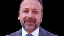 Galatasaray Trigonometre gibi