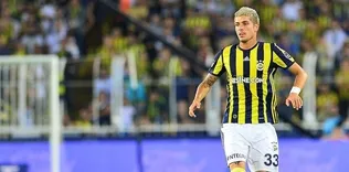 Takım arıyor