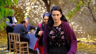 gonul dagi 42 bolum izle gonul dagi yeni bolum tek parca izle fotomac