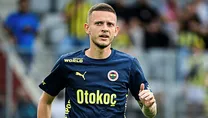 Sebastian’a ‘vur’ emri