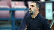 Kazanmak zordu