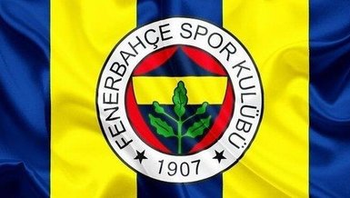 Fenerbahçe fark yarattı