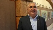 Tarsus sıkıntıda