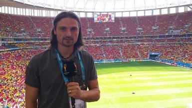 Beşiktaş'tan Lutz Pfannenstiel sürprizi!