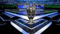İlk karşılaşmalar 8-9 Nisan’da