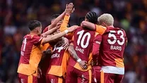 Devlerin arasında