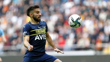 Rossi kadrodan çıkarıldı