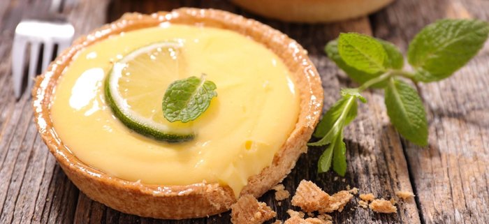 limonlu-kremali-tart-tarifi-limonlu-kremali-tart-nasil-yapilir-malzemeleri-yapilisi-puf-noktalari-1709117313990.jpeg