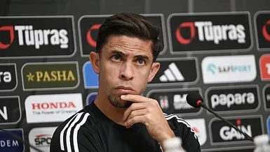 Paulista’ya hazır ol emri