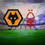 Wolverhampton-Nottingham Forest maçı saat kaçta?