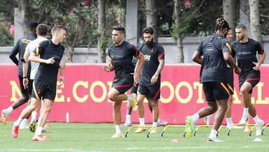 Bu Tur Bizim Son Dakika Galatasaray Haberleri Fotomac