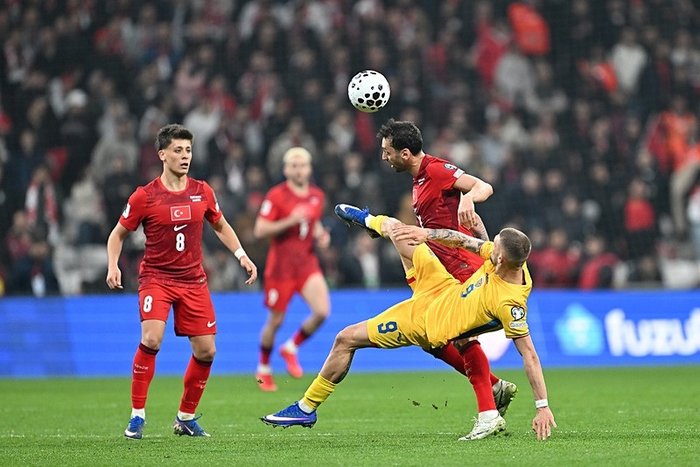 milli-mac-canli-izle-kosova-turkiye-maci-ne-zaman-saat-kacta-hangi-kanalda-1774934080341.jpeg Kosova-Türkiye karşı karşıya!