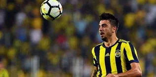Ozan’a af krizi!