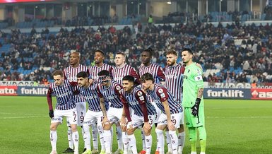 Biletler satışa çıktı