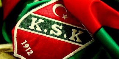 Karşıyaka’da Altuğ depremi